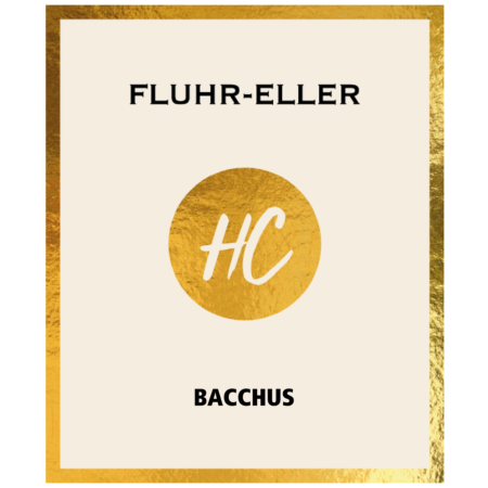 Bacchus
