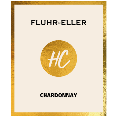 Chardonnay