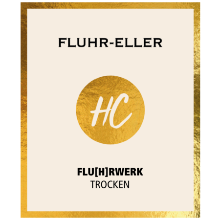 Flu[h]rwerk