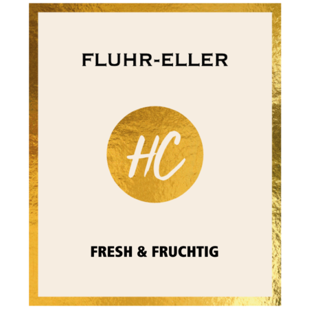 Fresh & Fruchtig