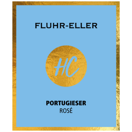 Portugieser Rosé