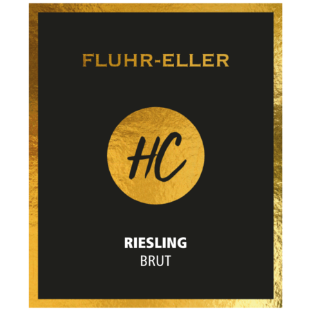Riesling Sekt