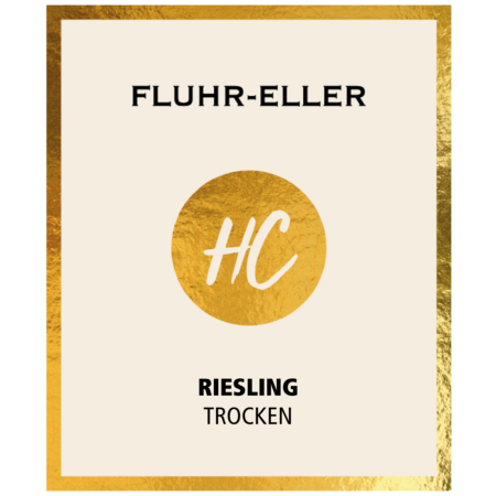 Riesling