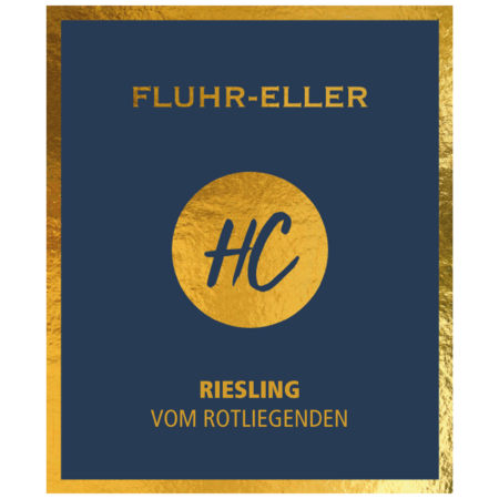 Riesling vom Rotliegenden