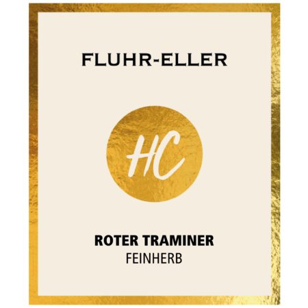 Roter Traminer