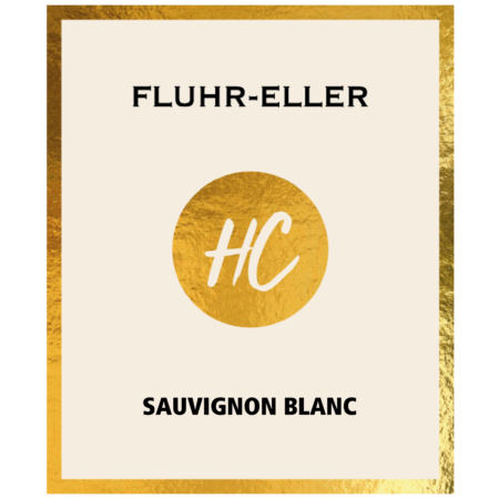 Sauvignon Blanc