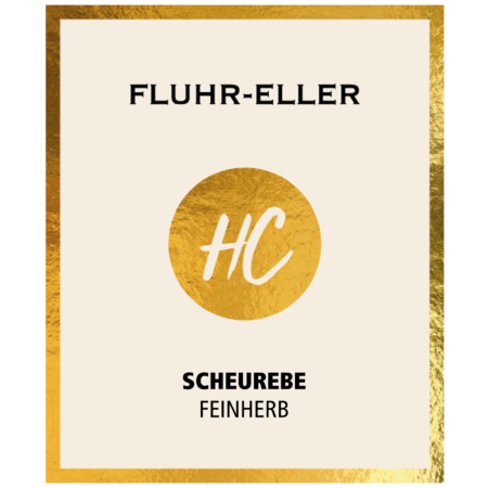 Scheurebe
