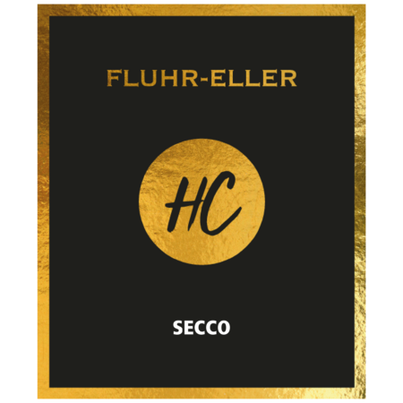Secco