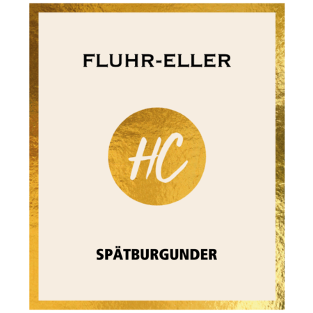 Spätburgunder