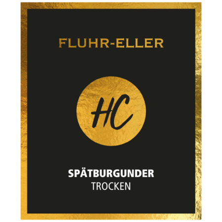 Spätburgunder