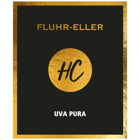 Uva Pura Trauben-secco Alkoholfrei