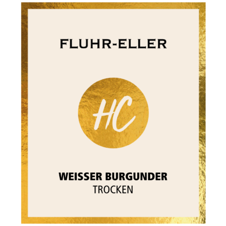 Weisser Burgunder